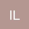 ileneleal40